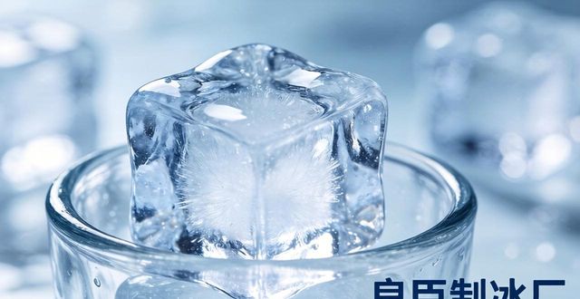 镇江降温冰块厂家怎么选 良臣制冰厂直供