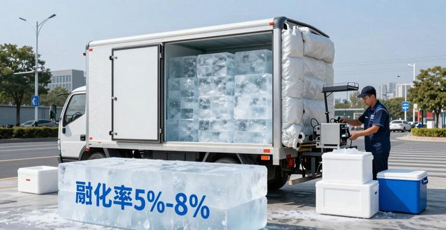 降温大冰块哪里有卖_镇江降温大冰块哪里有卖_prov_or_city良臣制冰厂